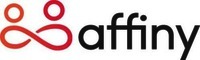 affiny