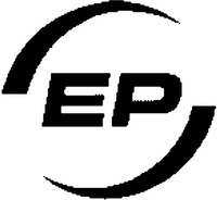 EP