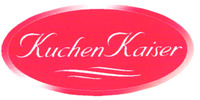 Kuchen Kaiser