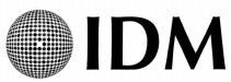 IDM