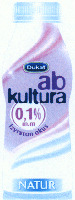 Dukat ab kultura NATUR