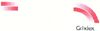 Grindex