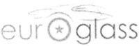 euroglass