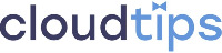 cloudtips