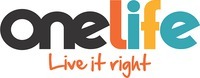 onelife Live it right