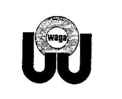 waga