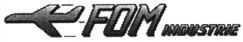 FOM INDUSTRIE