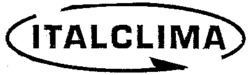 ITALCLIMA