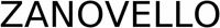ZANOVELLO