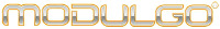 MODULGO