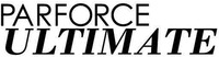 PARFORCE ULTIMATE