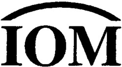 IOM