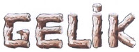 GELIK