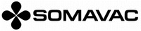 SOMAVAC