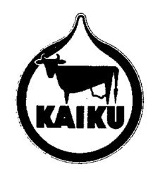 KAIKU