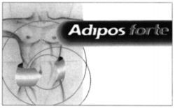Adipos forte