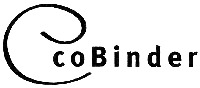 ecoBinder