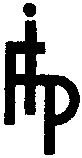 IFP