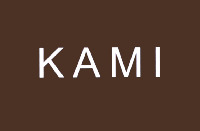 KAMI