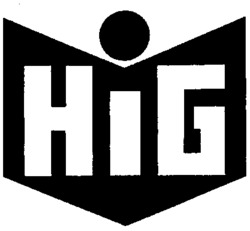 HiG