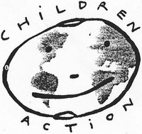 CHILDREN ACTION