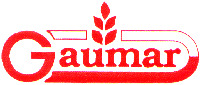 Gaumar