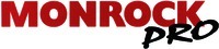MONROCK PRO