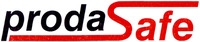 prodaSafe