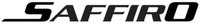 SAFFIRO