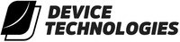 DEVICE TECHNOLOGIES