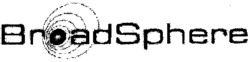 BroadSphere