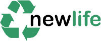 newlife