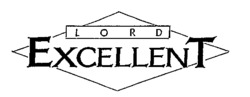LORD EXCELLENT