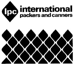 Ipc international packers and canners