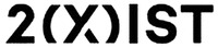 2(X)IST