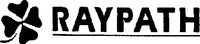 RAYPATH