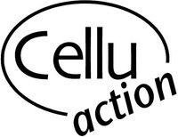 Cellu action