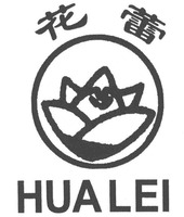 HUALEI