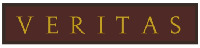 VERITAS