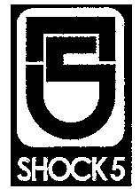 SHOCK 5