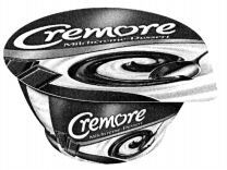 Cremore