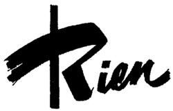 Rien