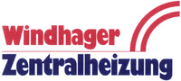 Windhager Zentralheizung
