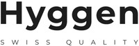 Hyggen SWISS QUALITY