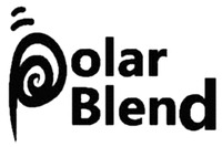 Polar Blend