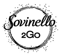 Sovinello 2Go