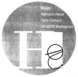 H MUSEO HERMANN HESSE