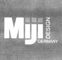 Miji DESIGN GERMANY
