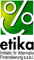 etika Initiativ fir Alternativ Finanzéierung a.s.b.l.