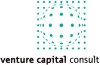 venture capital consult